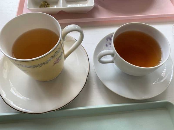 陽だまりcafe (20)