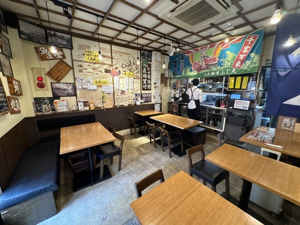 小田原魚河岸でん (4)