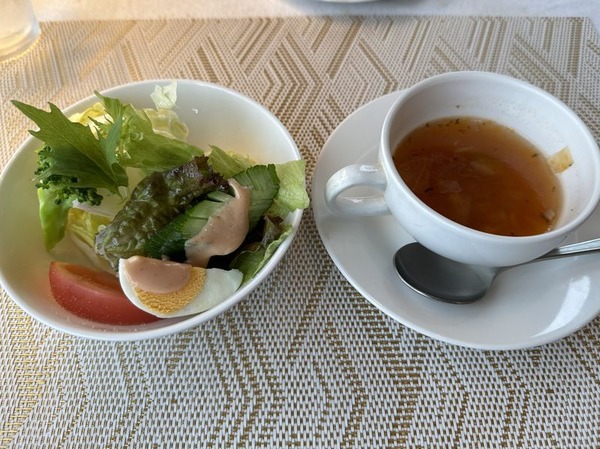 ペイザンヌ (5)