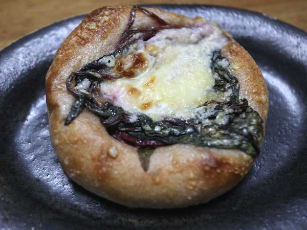 パンデュース (20)