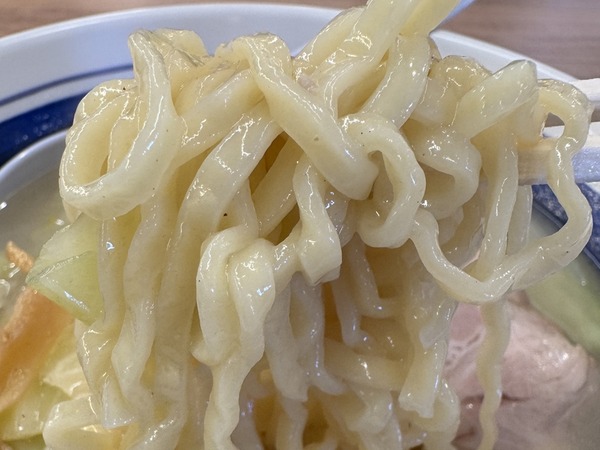 8番らーめん (7)