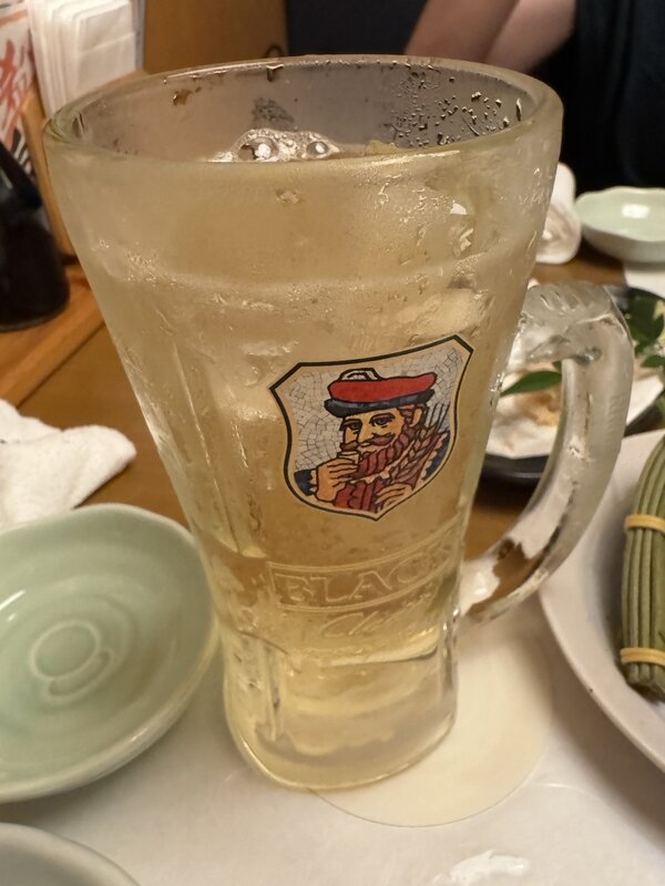 日本海庄や (12)