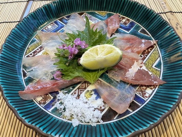 おでん懐石 金澤かが美 (8)