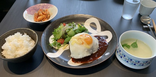 HO GA ホウガ (21)