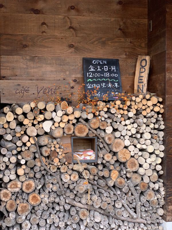 cafe Vent (2)