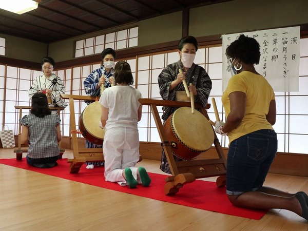 ひがし茶屋街 (25)