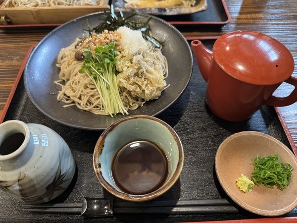鬼太鼓 (8)