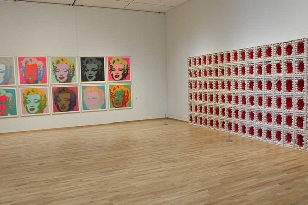 富山県美術館 (14)