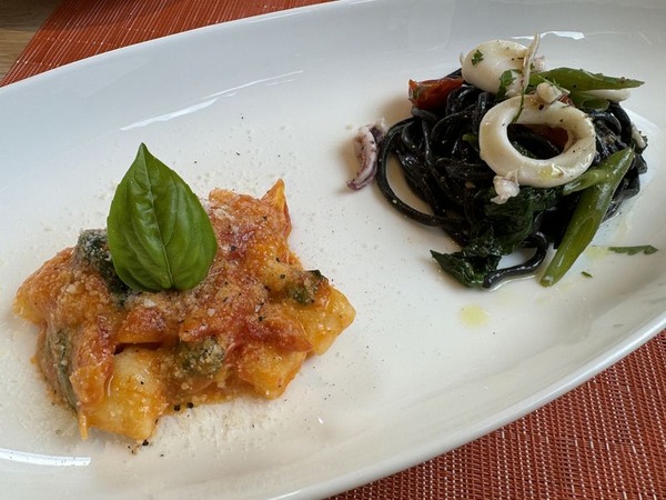 イルボッツォーロ