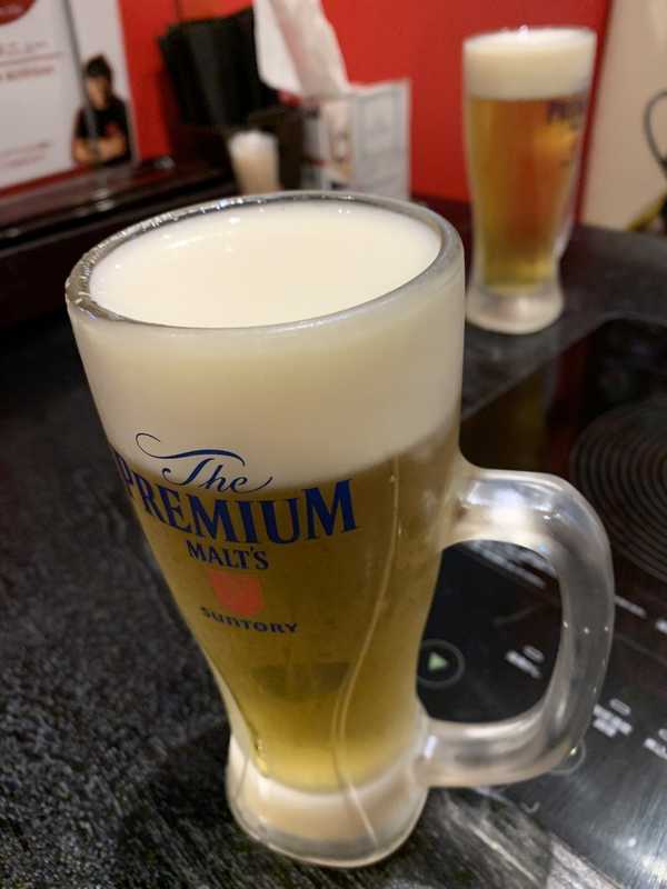 ファイヤーホール4000 (8)