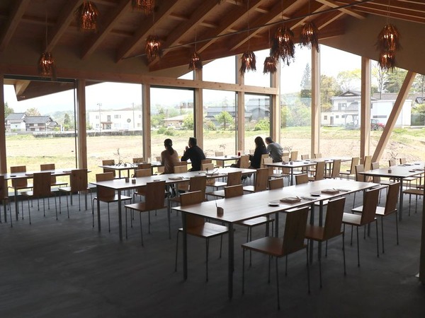 ヘルジアン・ウッド (65)