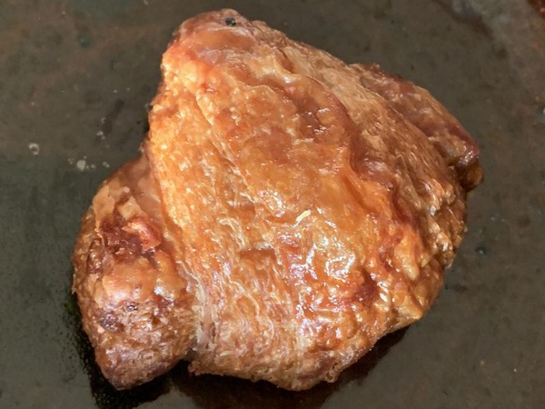 ミニヨン 博多駅店 (14)