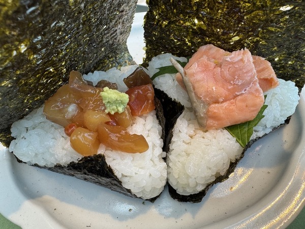 ＯＭＯ５東京五反田 (42)