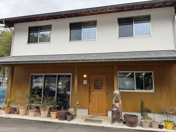 イル ボッツォロ