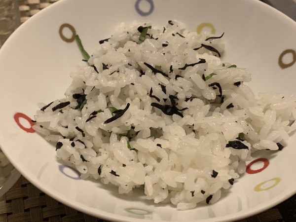 小坪海岸 凛花 (25)