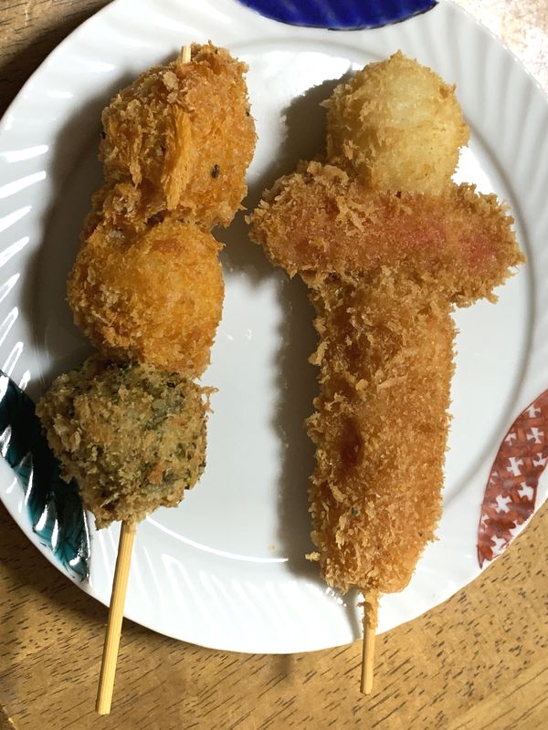 藤田総本店 (7)