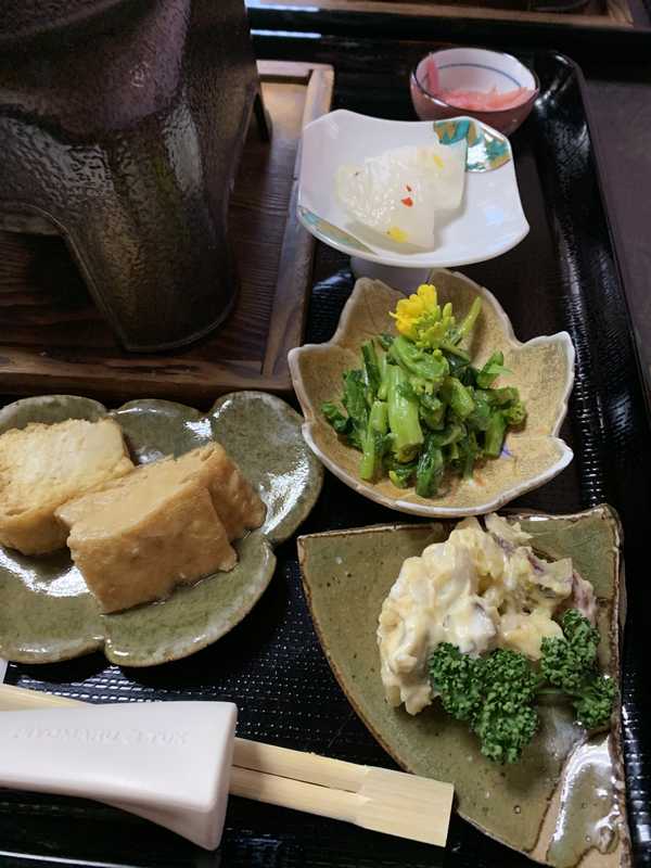 幡生の荘 (9)