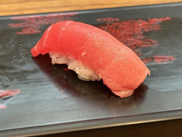 亀寿司 (11)