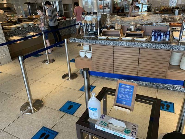 ヒルトン沖縄北谷リゾート (48)