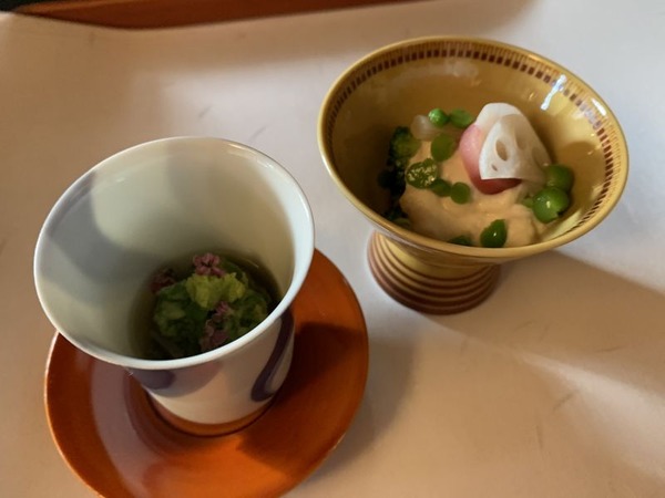 日本料理つづら (11)