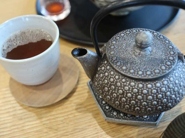 菓ふぇMURAKAMI (14)