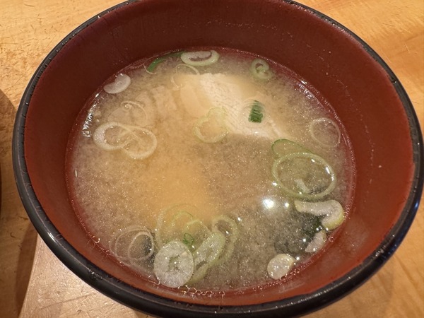 能登前寿司 もりもり寿し (11)