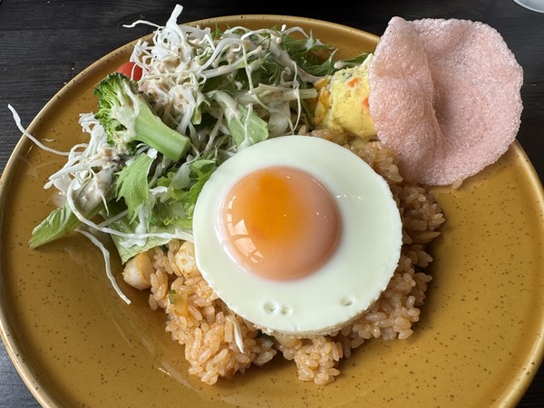 エスライン (6)