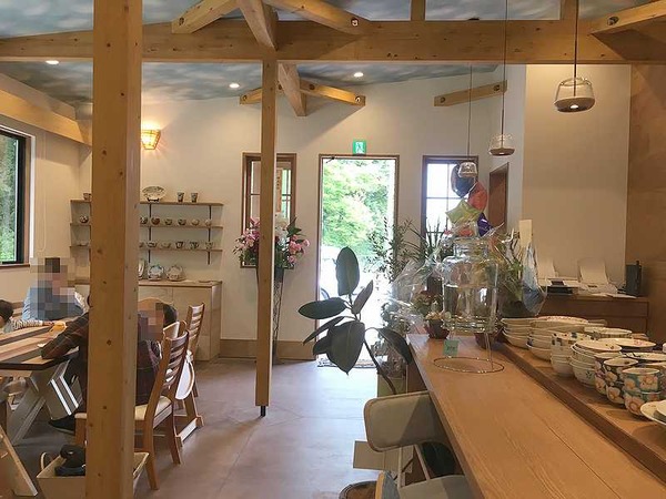 SORAcafe (4)