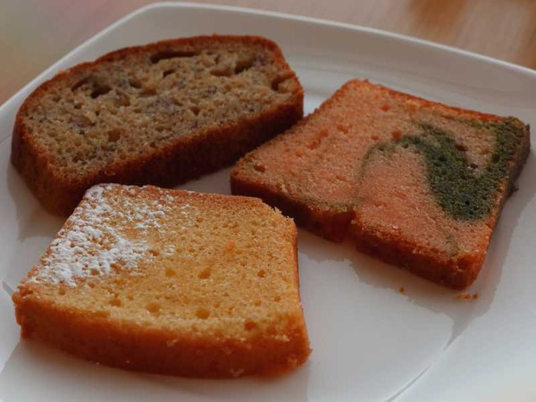 シーホーク (29)