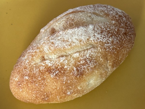 ブーランジェリーキャセロール (6)