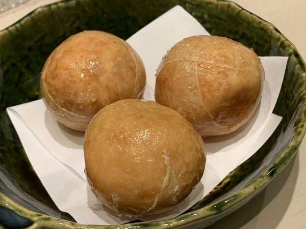 和膳と酒肴 廚 (20)