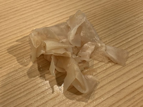 立喰い鮨 優勝 (10)