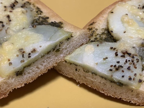 サヴァ (9)