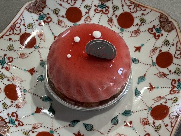 パティスリーデニシー (10)