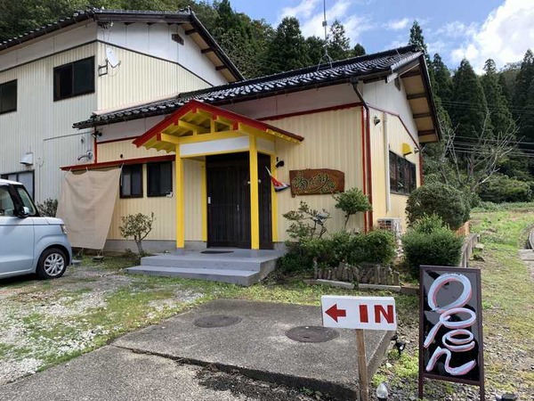 陽だまりcafe (5)