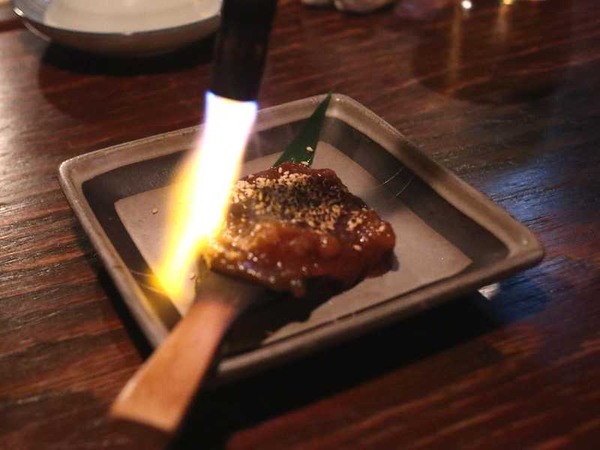 信州長屋酒場 (14)