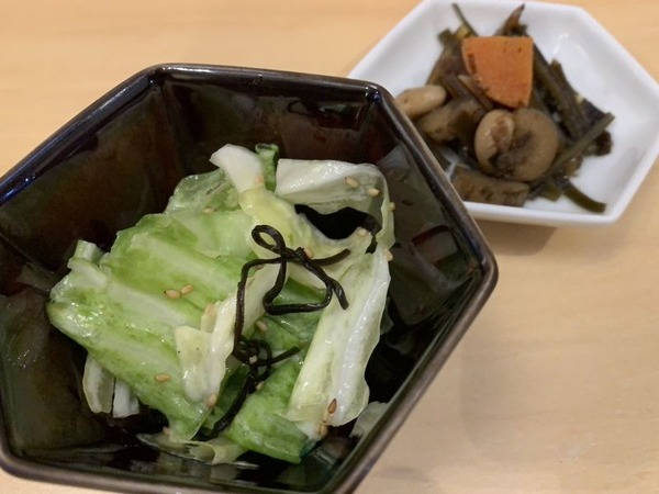 クラフタン (19)