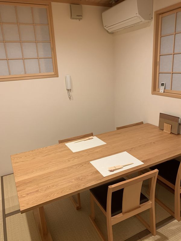 わじま (2)