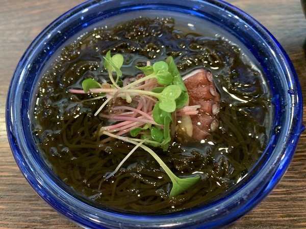 しまんちゅう (7)