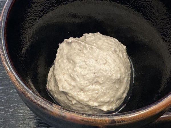 信州蕎麦の草笛 MIDORI店 (9)