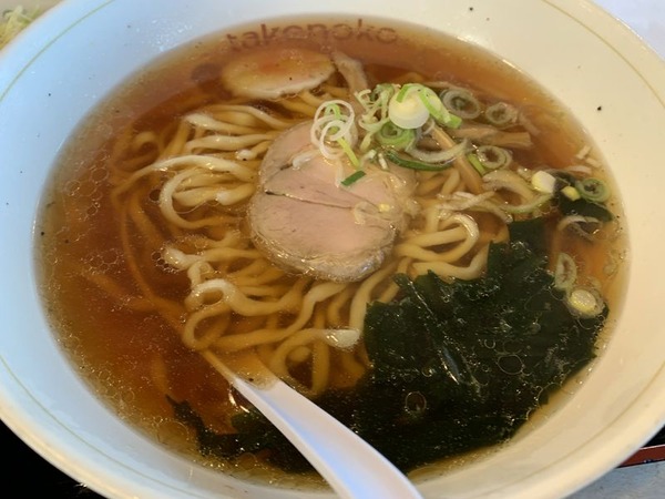 竹の子 (12)