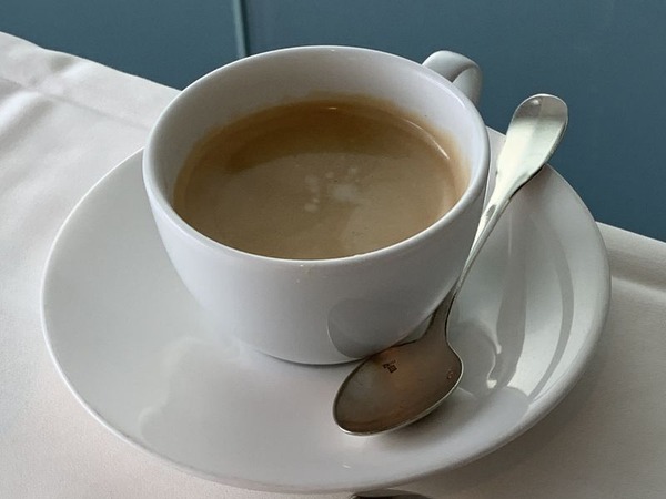 ミクニ ヨコハマ (25)