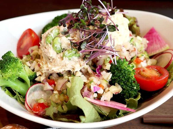 ラーゴビアンコ (14)