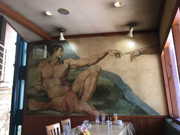 アルフォルノ (5)