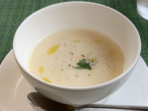 イル ボッツォロ (10)