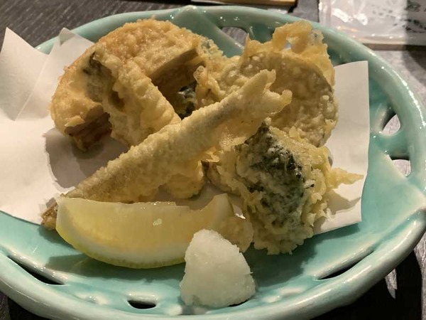 かんだやぶそば (18)