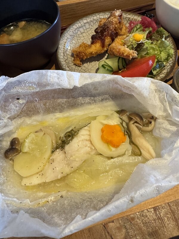 喫茶コビト (13)
