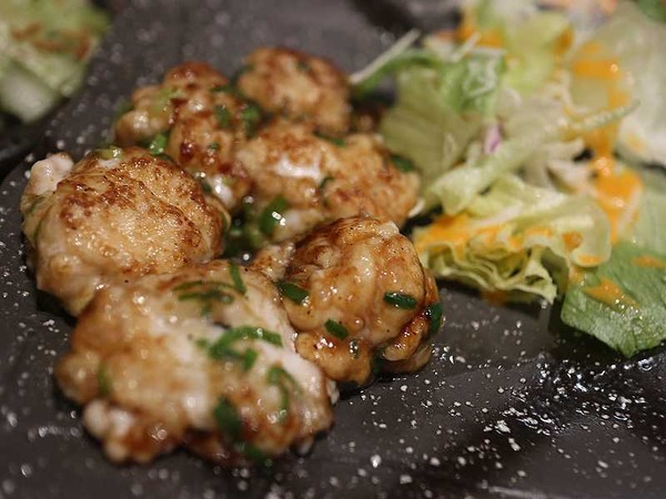 こだわりや隠れ家 (13)