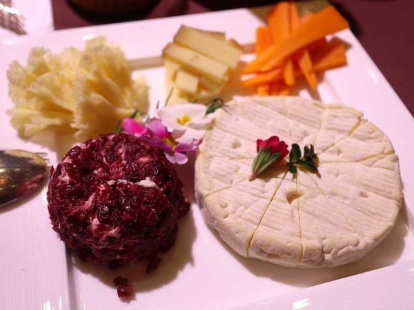 カジマート (26)