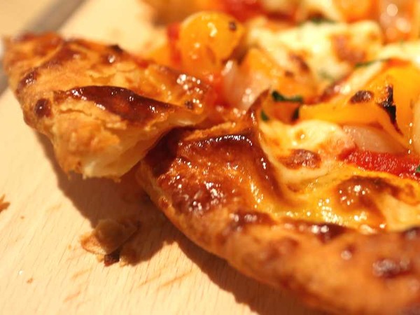 ウメダフードホール (11)